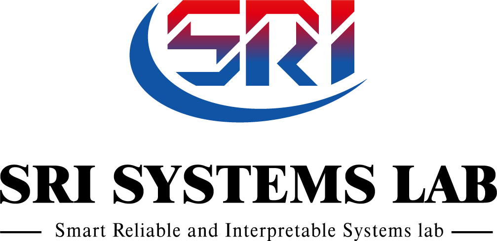 SRIS Logo