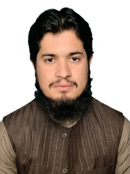 Khan Tasir