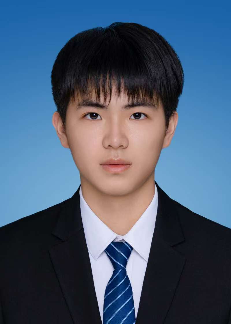 Yuanfeng Jia